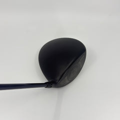 Cobra Darkspeed X Driver 9* LH Fujikura Ventus Blue Extra Stiff 6-X Shaft - C-842 image 2