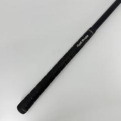 Mitsubishi Tensei CK Series Blue 60-S Driver Shaft - S-872 image 4
