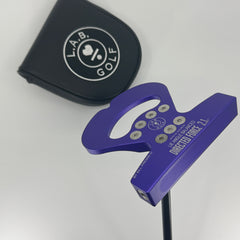 L.A.B. Golf Directed Force 2.1 Putter RH - P-833 image 1