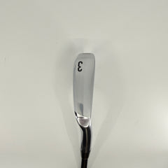 ZXi5_H664_250