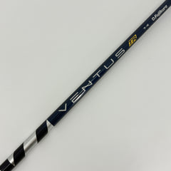 Fujikura Ventus TR Blue Velocore 7-X Driver Shaft - S-806 image 2