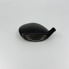 Ping G430 Max 5 Wood RH Ping Alta CB Black - C-695 image 7