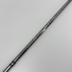 Taylormade Qi10 Driver 9* LH Mitsubishi Diamana GT 50S Stiff