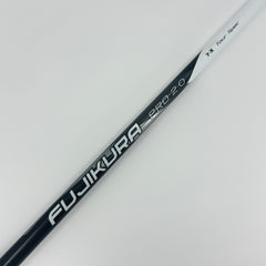 Pro 2.0 Tour Spec_S607_79