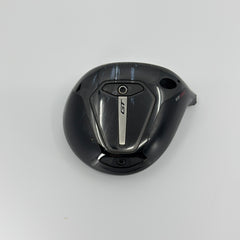Titleist GT280 Mini Driver 13* RH - H-680 image 7