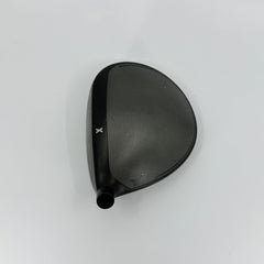 PXG 0311 GEN5 Driver 9* RH Fujikura Ventus Red Velocore 50R Regular