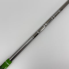 Ping G430 Max 10K Driver RH Ping Tour Chrome - C-771 image 8