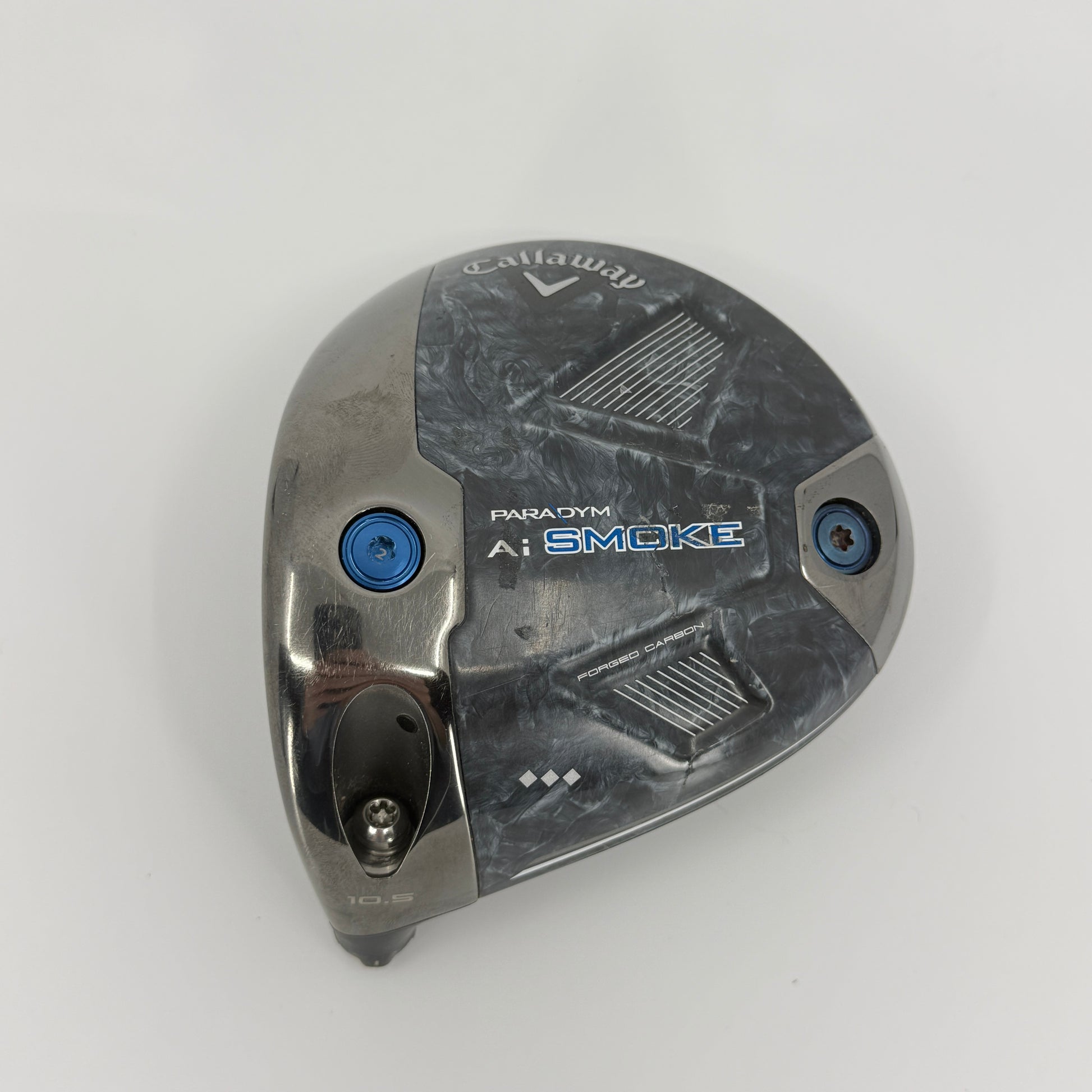 Paradym Ai Smoke TD_H460_317