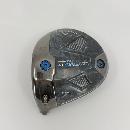 Paradym Ai Smoke TD_H460_317