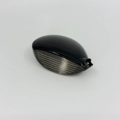 Elyte TD_H603_248