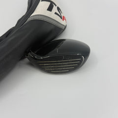 Titleist TSR1 5 Wood 18* Head - H-861 image 5