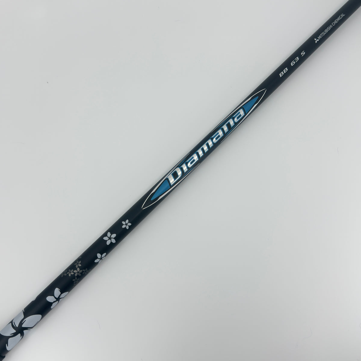 Diamana BB_S671_209
