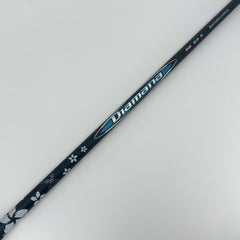 Diamana BB_S671_209