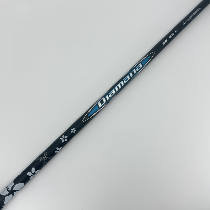 Diamana BB_S671_209