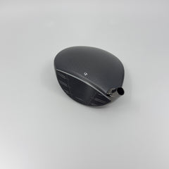 Taylormade Qi35 Max Driver Head 9* RH - H-703 image 4