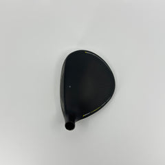 G430 Max_H575_197