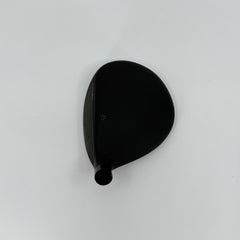 ZXi_H600_176