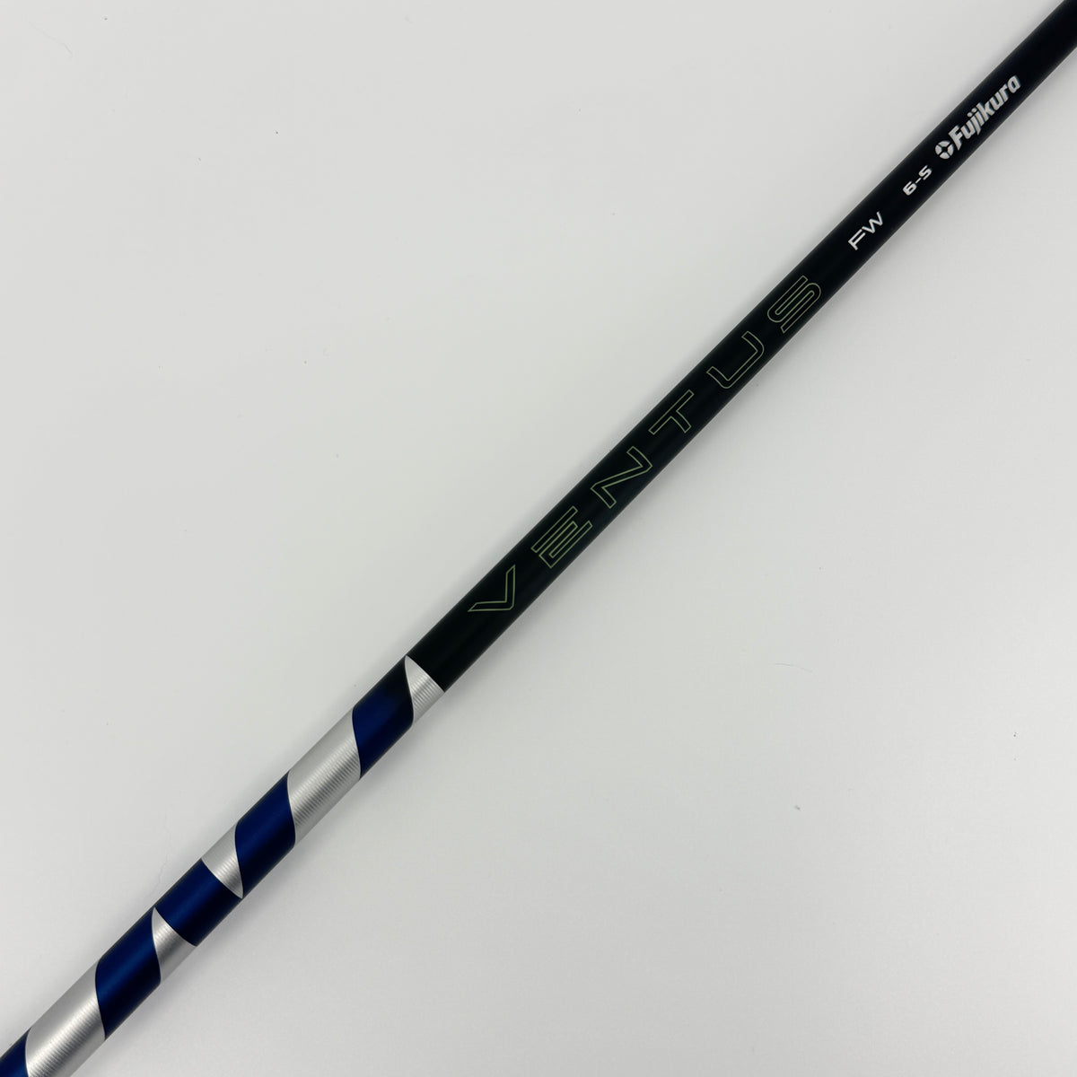 Ventus Blue Non-Velocore_S527_117