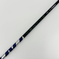 Ventus Blue Non-Velocore_S527_117