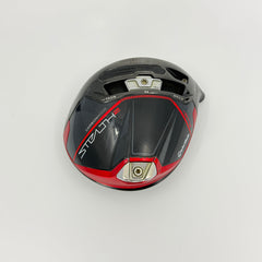 Stealth 2 Plus_H590_193