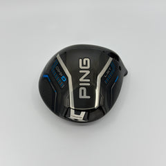 Ping G440 LST Driver RH Graphite Design Tour AD IZ - C-772 image 11