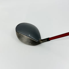 Ventus Red Velocore +_S514_223
