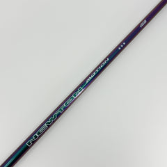 PXG 2021 0211 Driver 9* RH Newton Motion 63R Regular