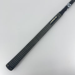 Diamana BB_S671_209