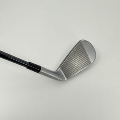 Taylormade P-UDI Utility Iron 20* LH UST Mamiya Recoil Dart 90S Stiff