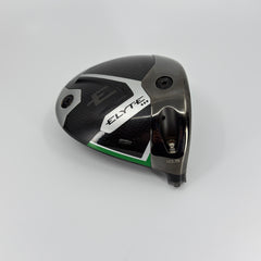 Callaway Elyte Triple Diamond Driver Head 10.5* RH - H-769 image 3