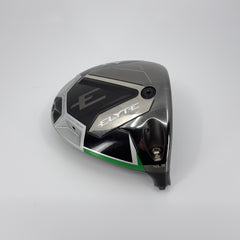 Callaway Elyte Driver RH Mitsubishi Tensei AV Blue - C-698 image 6