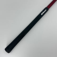 Ventus Red Velocore +_S633_276