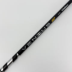 Fujikura Ventus TR Black Velocore 7-X Extra Stiff Driver Shaft - S-699 image 2