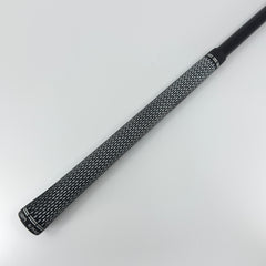 Fujikura Ventus Black Velocore 7-X Regular Driver Shaft - S-709 image 4