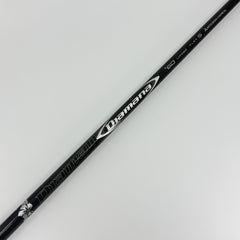 PXG 0811 X Gen4 Driver 9* LH Mitsubishi Diamana S Limited 60S Stiff