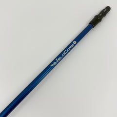 Ventus Blue Velocore +_S672_269