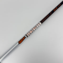 Graphite Design Tour AD IZ 6-X Regular Driver Shaft - S-772 image 1