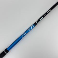 Ping G440 SFT Driver RH Ping Alta CB Blue - C-735 image 8