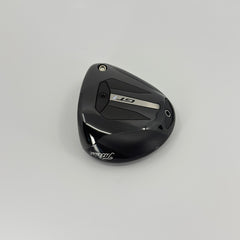 Titleist GT1 3TOUR 3 Wood 14.5* Head - H-857 image 6