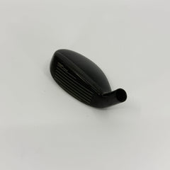 Taylormade Sim2 Rescue 2 Hybrid 17* Head - H-855 image 4