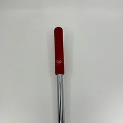 Scotty Cameron Futura Long Putter RH - P-873 image 8