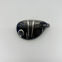 PXG 0311 XF Gen6 4 Hybrid 22* Head - H-892 image 7