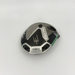 Callaway Elyte Mini Driver 13.5* Head - H-783 image 6