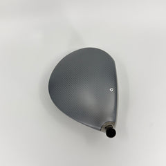 Taylormade Qi35 LS Driver 9* LH Project X Hzrdus RDX Smoke Blue 60S Stiff