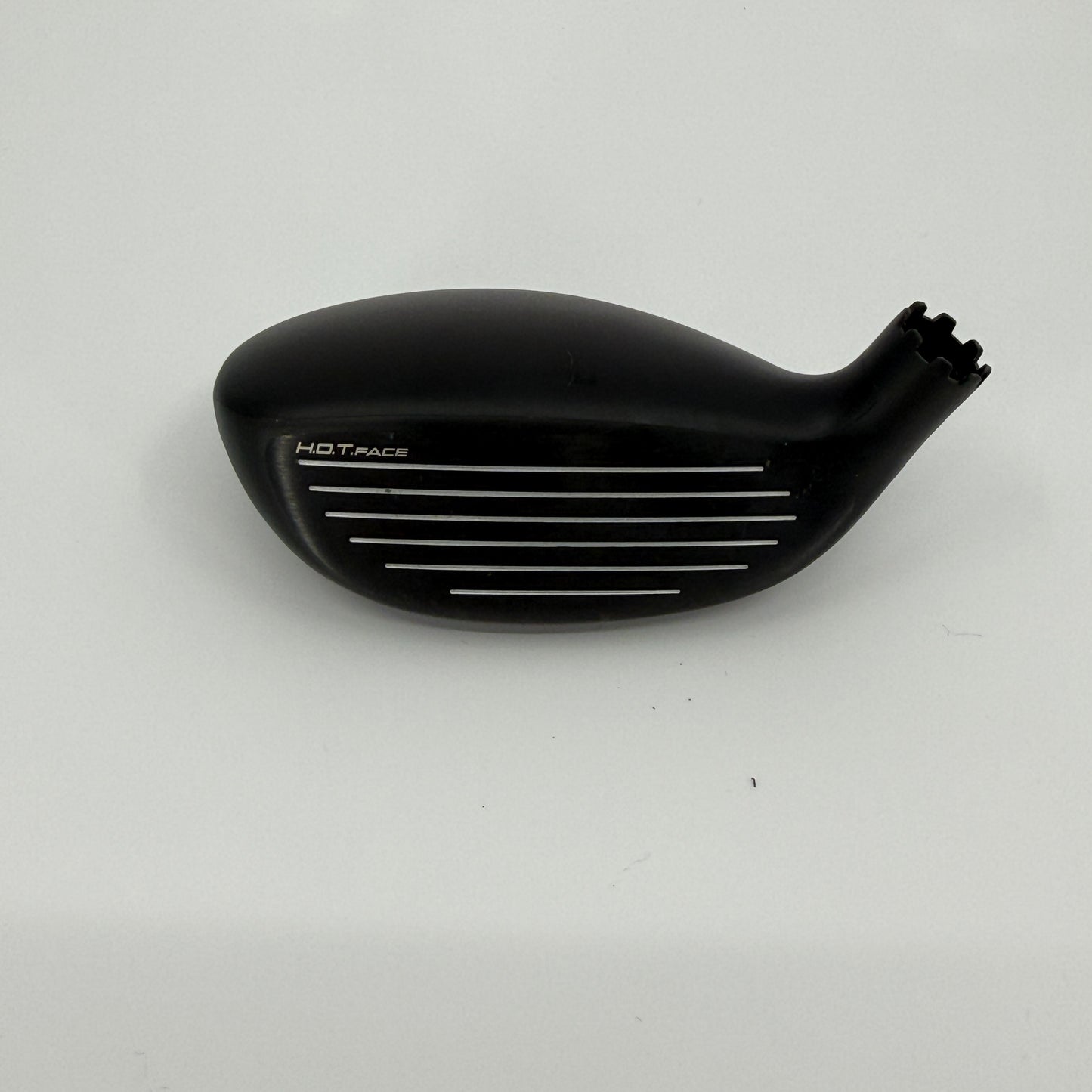 DS-Adapt_H416_100