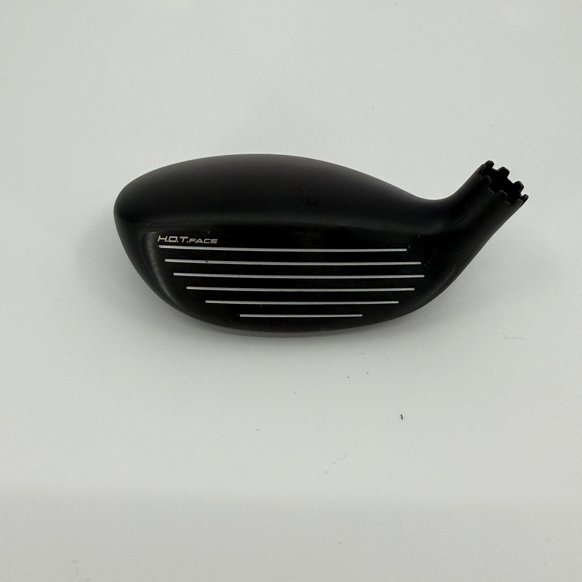DS-Adapt_H416_100