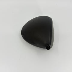 Cobra Darkspeed X Driver 9* LH Fujikura Ventus Blue Extra Stiff 6-X Shaft - C-842 image 10