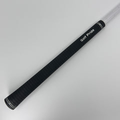 Graphite Design Tour AD DI 7-X Regular Driver Shaft - S-708 image 4