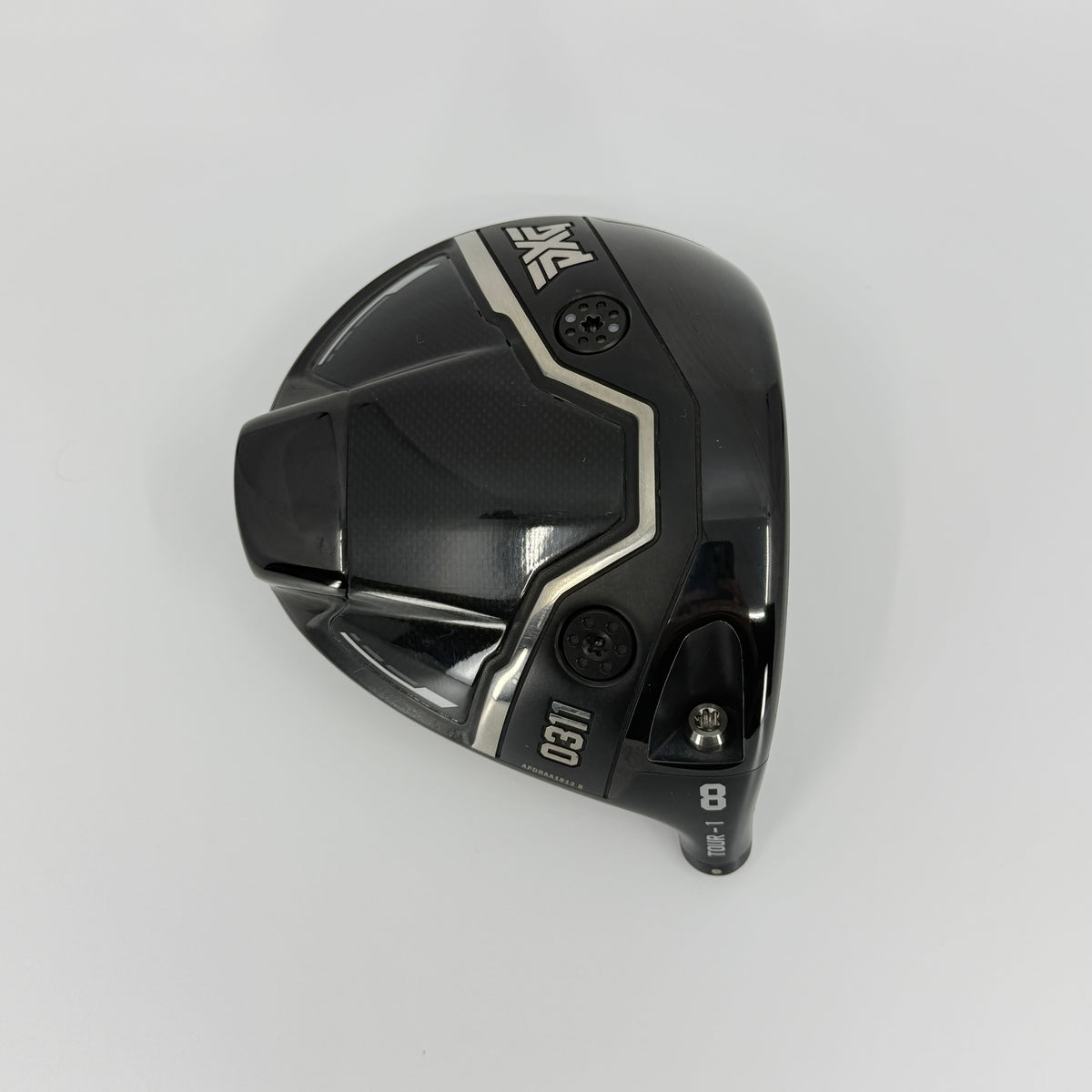 0311 Black Ops TOUR-1_H558_319