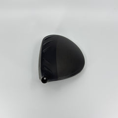 Ping G440 Max Driver RH Ping Alta CB Blue - C-767 image 10